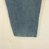 リーバイス Levis 99年製造 コロンビア製 シルバータブ baggy バギーデニムパンツ メンズ 34x32