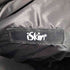 iSKIN パデッドショルダーバッグ レディース