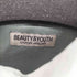 ビューティーアンドユースユナイテッドアローズ BEAUTY & YOUTH UNITED ARROWS ライト リネンタッチ レギュラー フォルムテーパード シャツ メンズ JPN:L