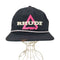 ルード RHUDE logo hat メンズ