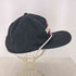 ルード RHUDE logo hat メンズ