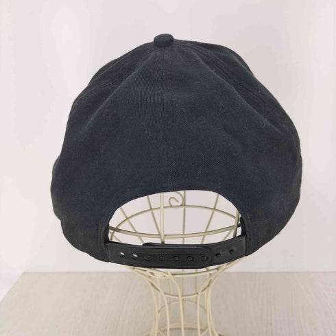 ルード RHUDE logo hat メンズ