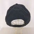 ルード RHUDE logo hat メンズ
