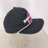 ルード RHUDE logo hat メンズ