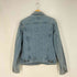 リーバイス Levis 70-80s USA製 70505-0213 ボタン裏52 4th デニム トラッカージャケット メンズ 40