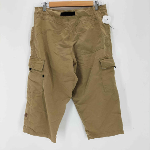 プラナ prAna クライミングショーツ メンズ JPN:L
