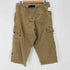 プラナ prAna クライミングショーツ メンズ JPN:L