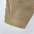 プラナ prAna クライミングショーツ メンズ JPN:L
