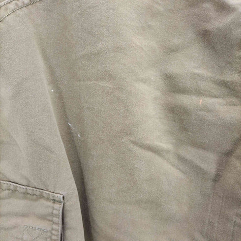 プラナ prAna クライミングショーツ メンズ JPN:L