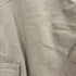 プラナ prAna クライミングショーツ メンズ JPN:L