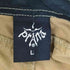 プラナ prAna クライミングショーツ メンズ JPN:L