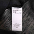 アメリ AMERI MEDI NATURAL LIKE OVER SIZE SHIRT シアーシャツ レディース FREE