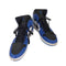 ジョーダンブランド JORDAN BRAND NIKE AIR JORDAN 1 RETRO HIGH RARE AIR SOAR メンズ JPN:27.5