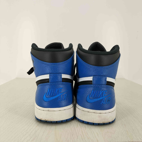 ジョーダンブランド JORDAN BRAND NIKE AIR JORDAN 1 RETRO HIGH RARE AIR SOAR メンズ JPN:27.5