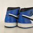 ジョーダンブランド JORDAN BRAND NIKE AIR JORDAN 1 RETRO HIGH RARE AIR SOAR メンズ JPN:27.5