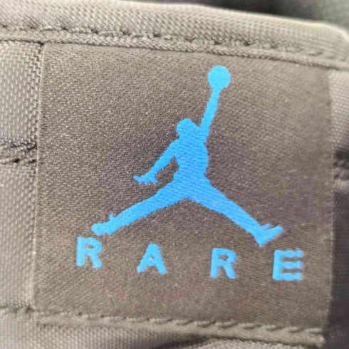 ジョーダンブランド JORDAN BRAND NIKE AIR JORDAN 1 RETRO HIGH RARE AIR SOAR メンズ JPN:27.5