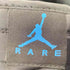 ジョーダンブランド JORDAN BRAND NIKE AIR JORDAN 1 RETRO HIGH RARE AIR SOAR メンズ JPN:27.5