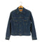 リーバイス Levis 90s 香港製 70505-02 デニム トラッカージャケット メンズ 36