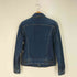 リーバイス Levis 90s 香港製 70505-02 デニム トラッカージャケット メンズ 36