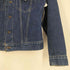 リーバイス Levis 90s 香港製 70505-02 デニム トラッカージャケット メンズ 36
