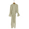 アメリ AMERI UPPER VOLUME OVER DRESS アッパー ボリューム オーバードレス レディース JPN:M