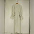 アメリ AMERI UPPER VOLUME OVER DRESS アッパー ボリューム オーバードレス レディース JPN:M