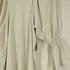 アメリ AMERI UPPER VOLUME OVER DRESS アッパー ボリューム オーバードレス レディース JPN:M