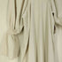 アメリ AMERI UPPER VOLUME OVER DRESS アッパー ボリューム オーバードレス レディース JPN:M