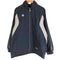デサント descente ウインドブレーカージャケット メンズ JPN:L