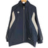 デサント descente ウインドブレーカージャケット メンズ JPN:L