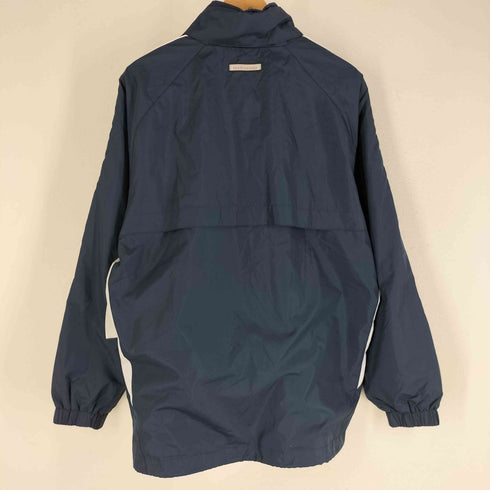 デサント descente ウインドブレーカージャケット メンズ JPN:L