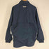 デサント descente ウインドブレーカージャケット メンズ JPN:L