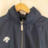 デサント descente ウインドブレーカージャケット メンズ JPN:L