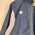 デサント descente ウインドブレーカージャケット メンズ JPN:L
