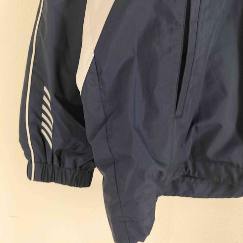 デサント descente ウインドブレーカージャケット メンズ JPN:L