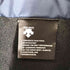 デサント descente ウインドブレーカージャケット メンズ JPN:L