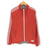 アディダスオリジナルス adidas Originals ナイロンジャケットリバーシブル メンズ 100