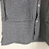 テンボックス 10匣 TENBOX DRUG DEALER SHIRT シアサッカー ギンガムチェック メンズ JPN:L