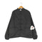 フリークスストア FREAKS STORE CHOW DOWN KUNG-FU JACKET チャウ ダウン カンフージャケット メンズ JPN:M
