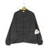 フリークスストア FREAKS STORE CHOW DOWN KUNG-FU JACKET チャウ ダウン カンフージャケット メンズ JPN:M
