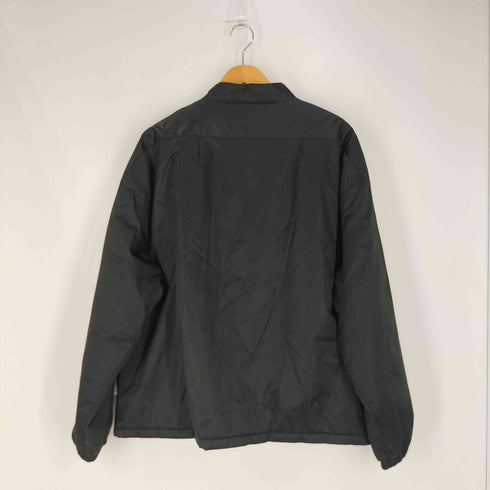 フリークスストア FREAKS STORE CHOW DOWN KUNG-FU JACKET チャウ ダウン カンフージャケット メンズ JPN:M
