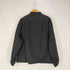 フリークスストア FREAKS STORE CHOW DOWN KUNG-FU JACKET チャウ ダウン カンフージャケット メンズ JPN:M