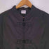 フリークスストア FREAKS STORE CHOW DOWN KUNG-FU JACKET チャウ ダウン カンフージャケット メンズ JPN:M