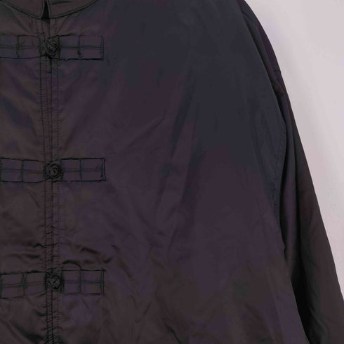 フリークスストア FREAKS STORE CHOW DOWN KUNG-FU JACKET チャウ ダウン カンフージャケット メンズ JPN:M