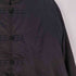 フリークスストア FREAKS STORE CHOW DOWN KUNG-FU JACKET チャウ ダウン カンフージャケット メンズ JPN:M