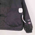 フリークスストア FREAKS STORE CHOW DOWN KUNG-FU JACKET チャウ ダウン カンフージャケット メンズ JPN:M
