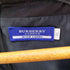 バーバリーブルーレーベル BURBERRY BLUE LABEL タータンチェックワンピース レディース 36