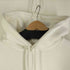 テンボックス 10匣 TENBOX Student Apathy Logo Hoodie メンズ JPN:L