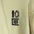 テンボックス 10匣 TENBOX Student Apathy Logo Hoodie メンズ JPN:L