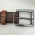 ポールスミス Paul Smith レザー ベルト メンズ